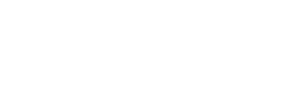 8020